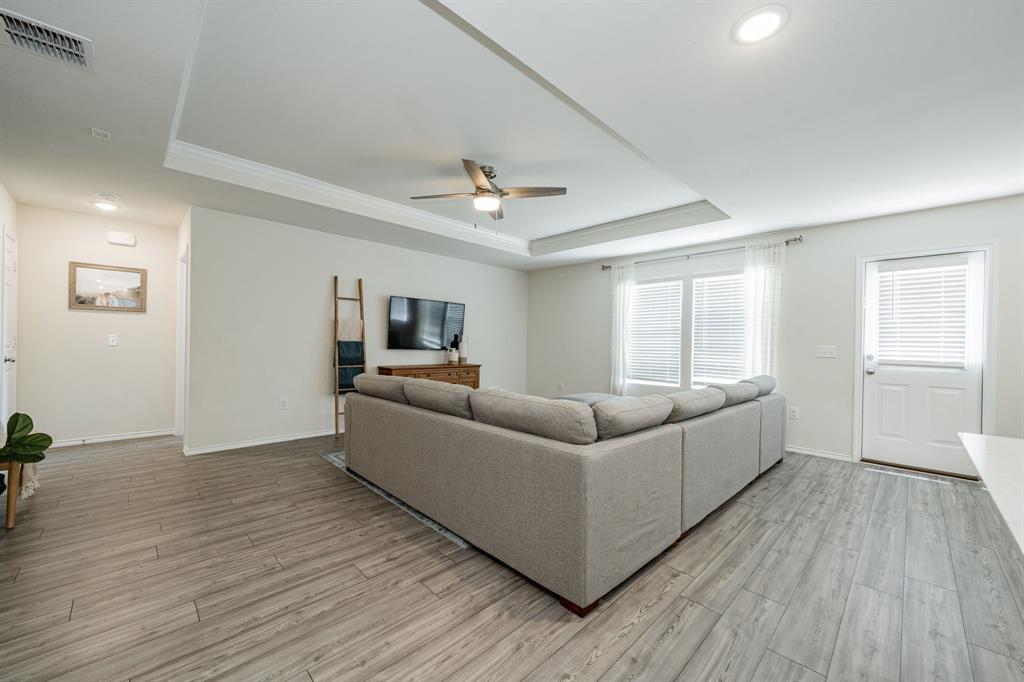 Verandah Ph 5b & 5c - Residential