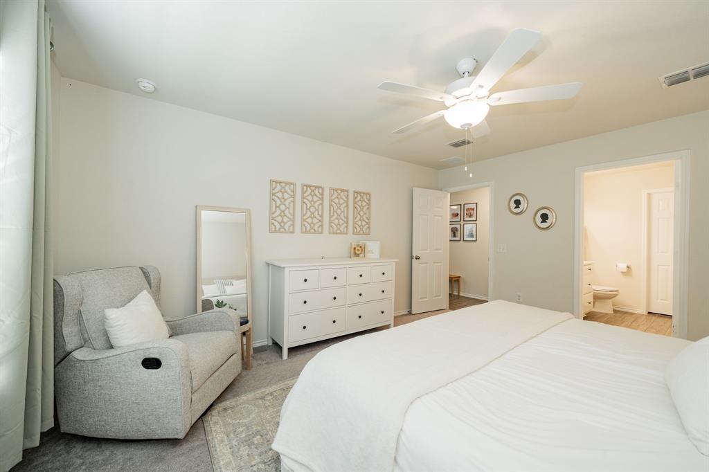 Verandah Ph 5b & 5c - Residential