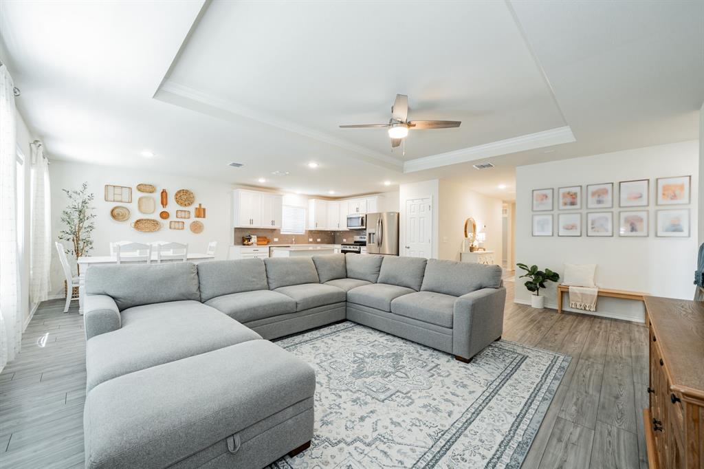 Verandah Ph 5b & 5c - Residential