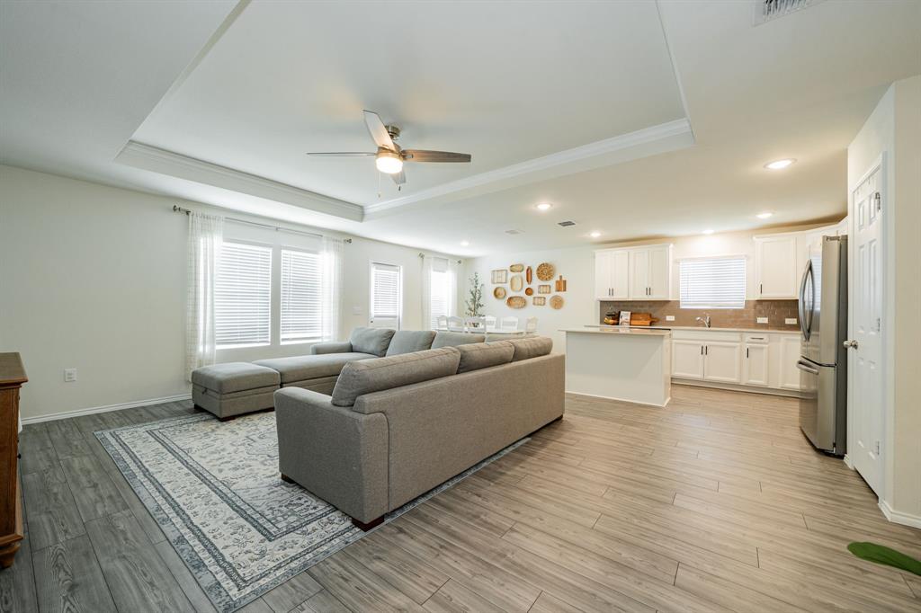 Verandah Ph 5b & 5c - Residential