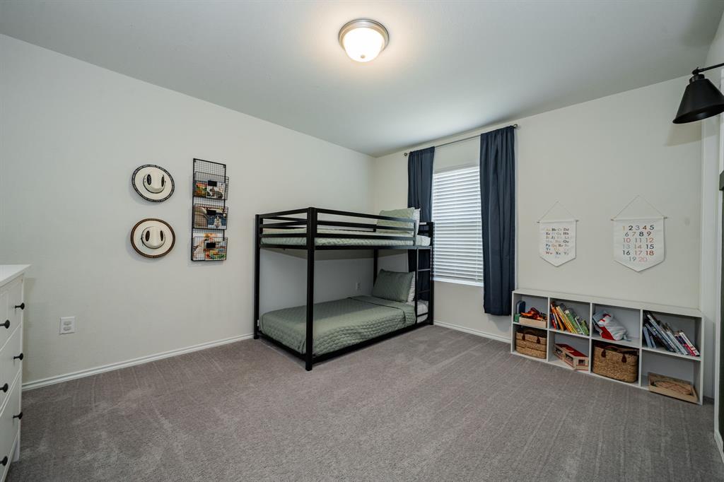 Verandah Ph 5b & 5c - Residential