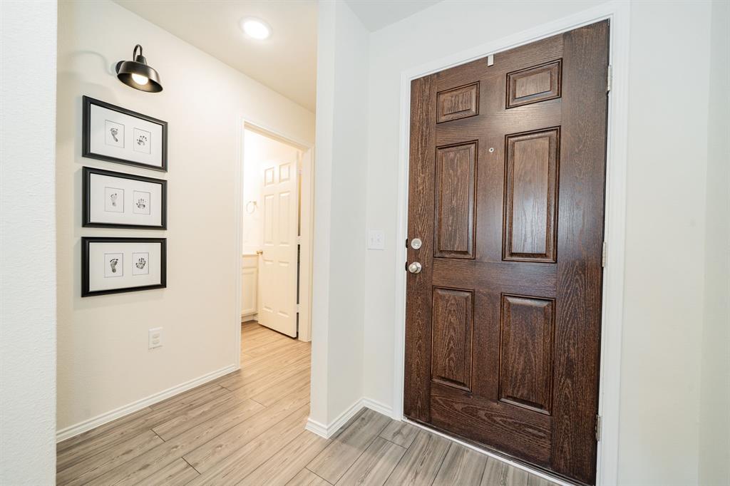 Verandah Ph 5b & 5c - Residential