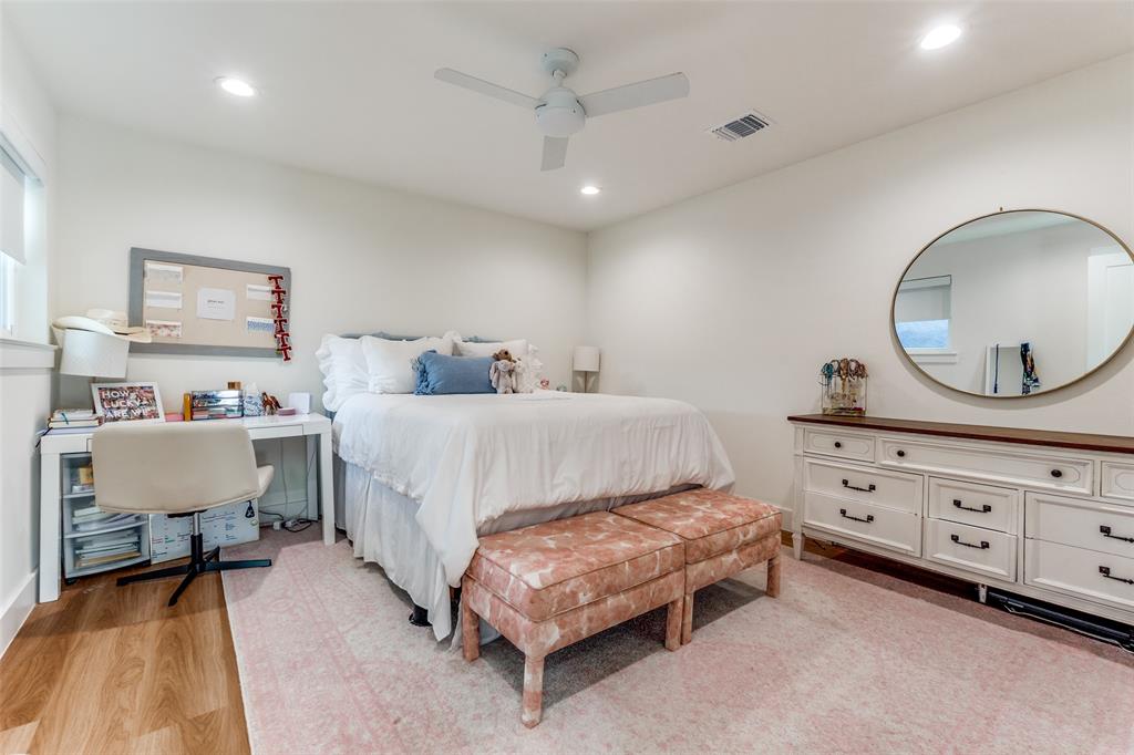 Underwood Estates - Residential