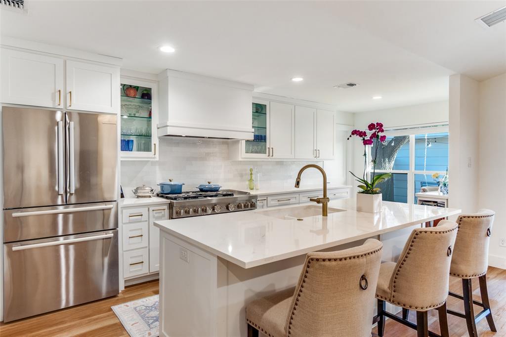 Underwood Estates - Residential