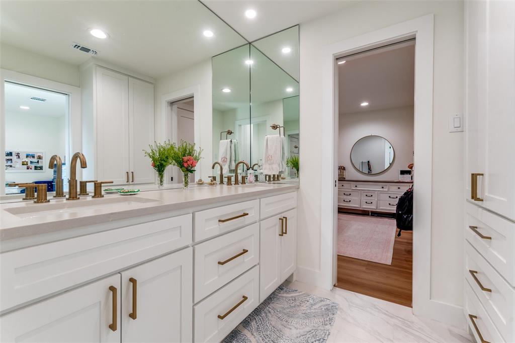 Underwood Estates - Residential