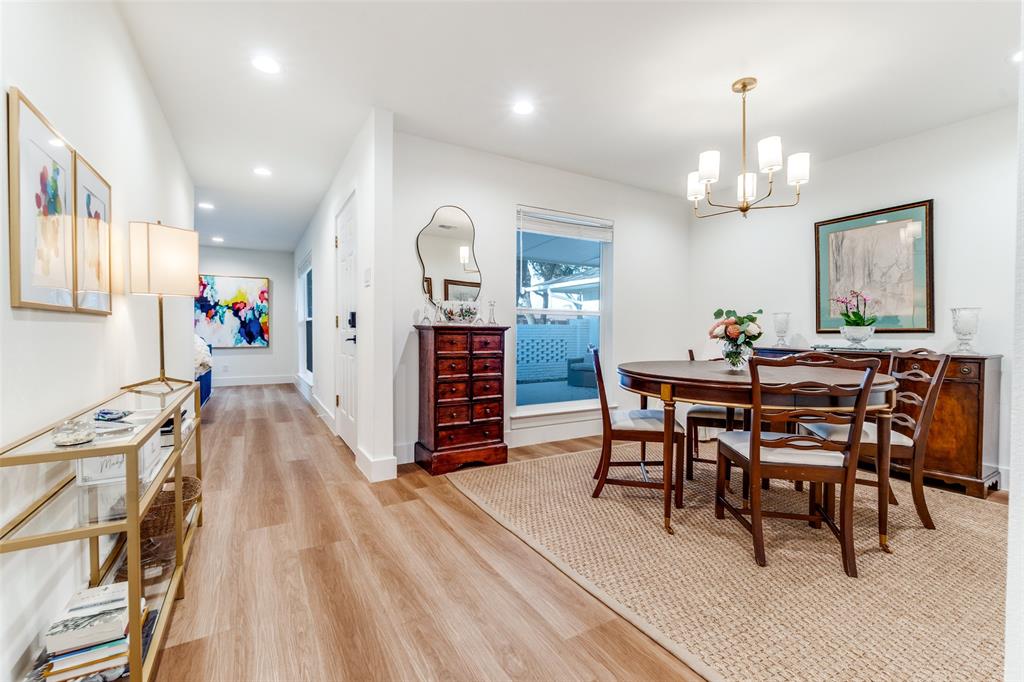 Underwood Estates - Residential