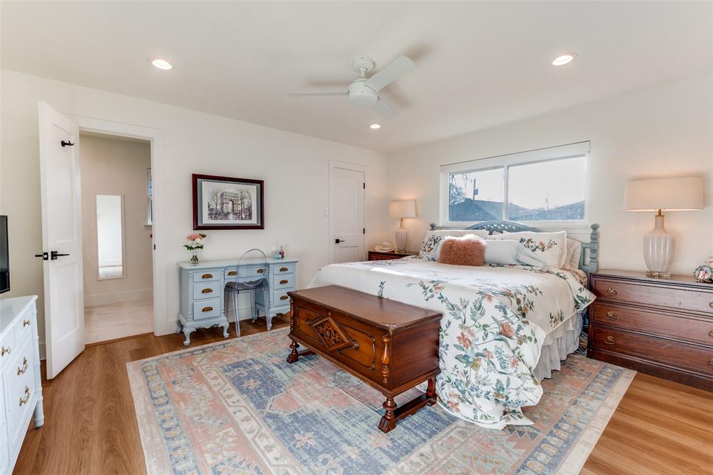 Underwood Estates - Residential