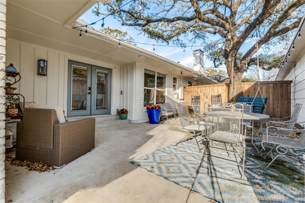 Underwood Estates - Residential