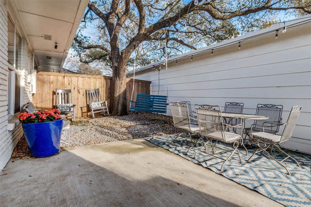 Underwood Estates - Residential