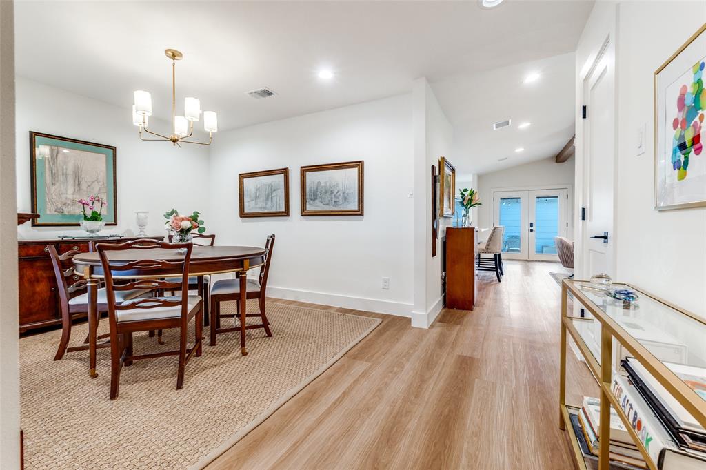 Underwood Estates - Residential