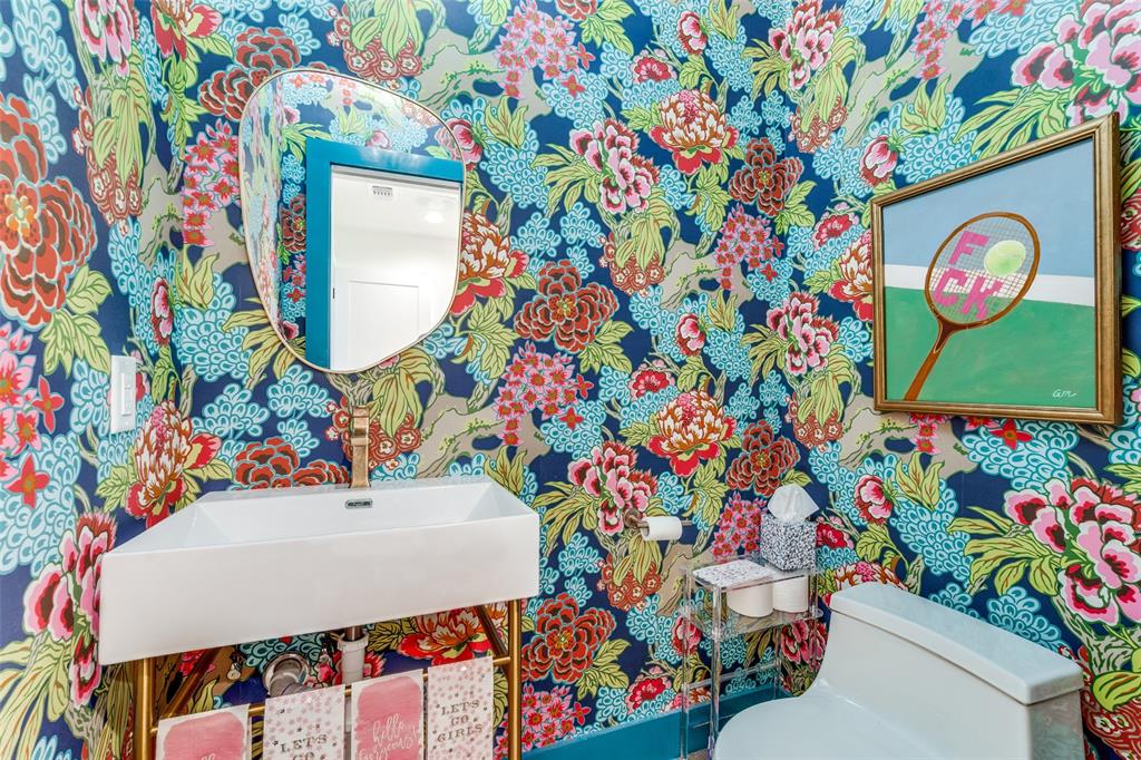 Underwood Estates - Residential