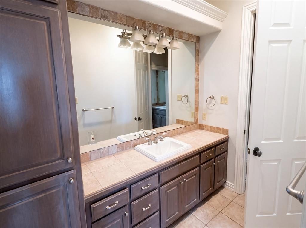 Bluff View On Lake Granbury - Residential