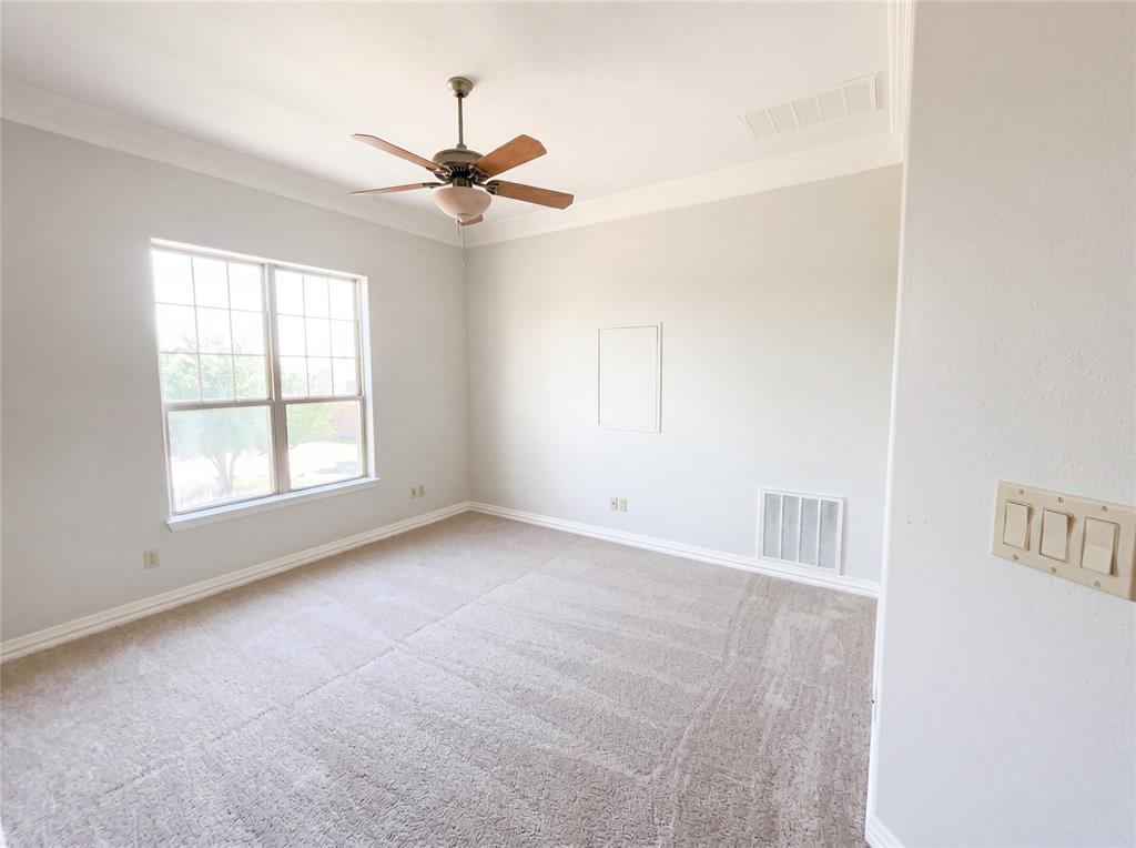 Bluff View On Lake Granbury - Residential
