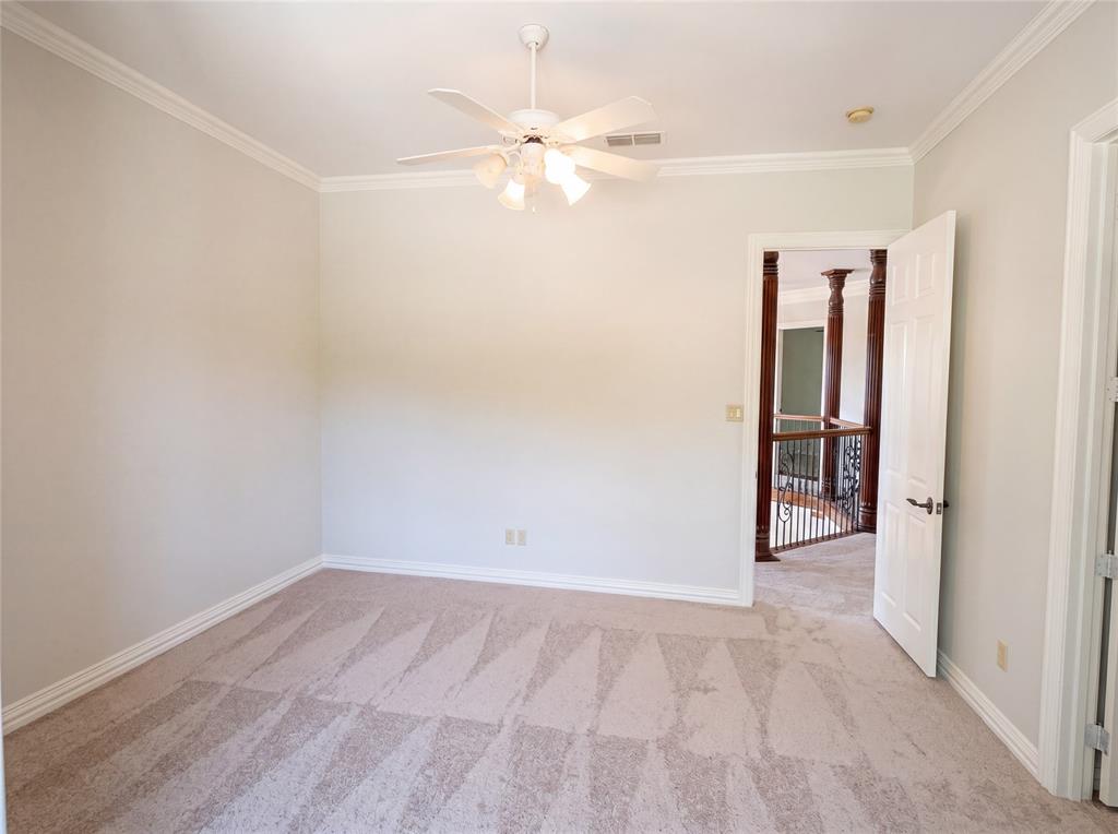 Bluff View On Lake Granbury - Residential