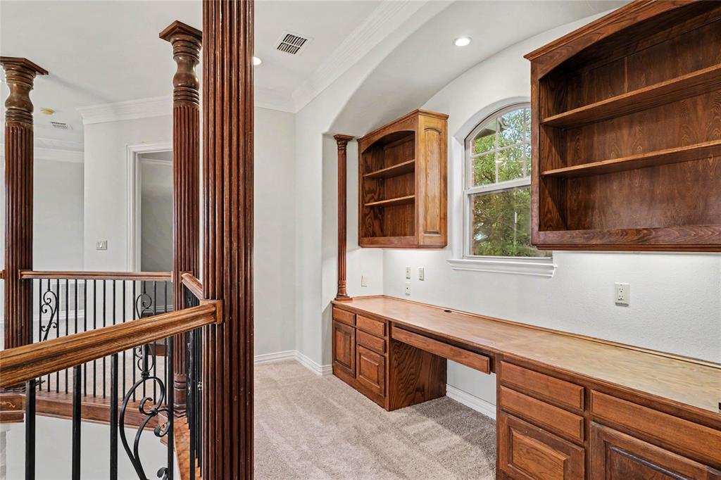 Bluff View On Lake Granbury - Residential