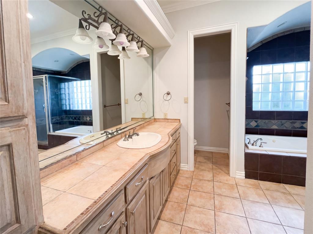 Bluff View On Lake Granbury - Residential