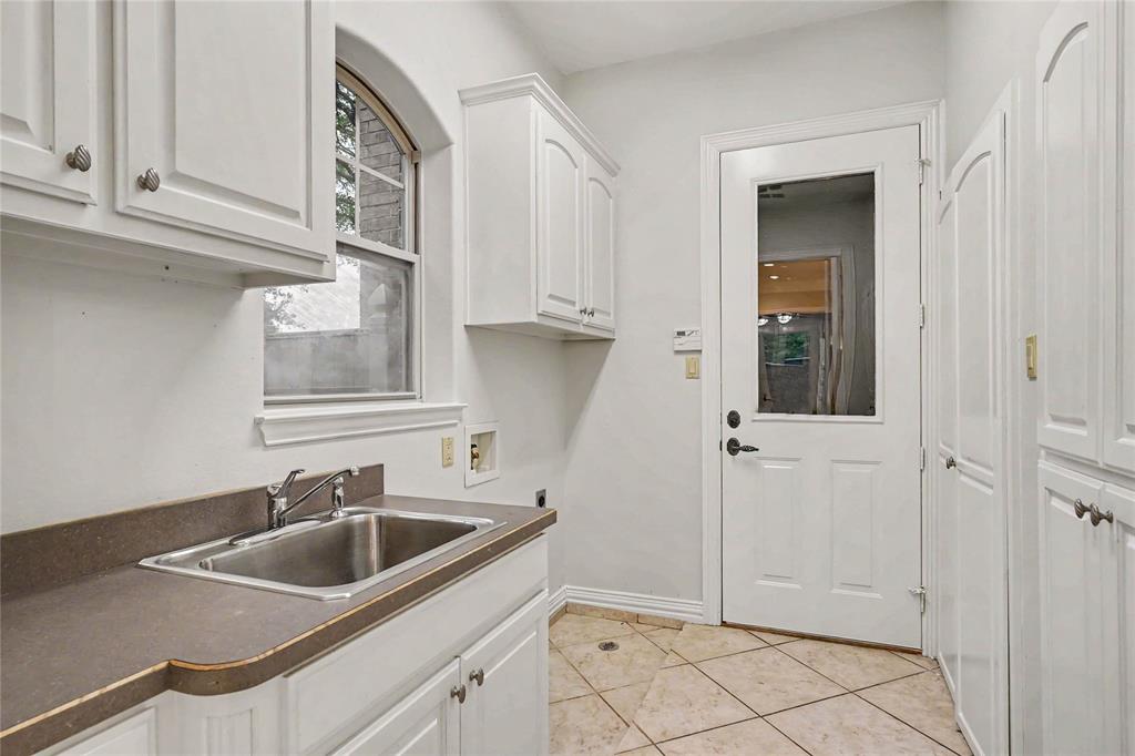 Bluff View On Lake Granbury - Residential