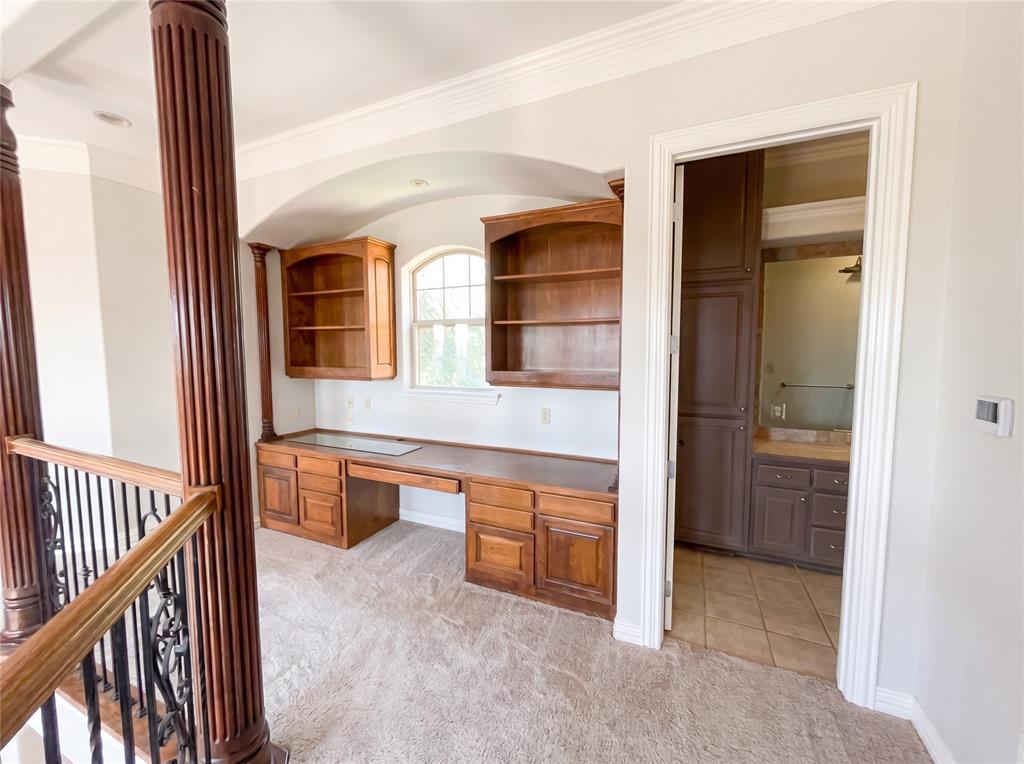 Bluff View On Lake Granbury - Residential