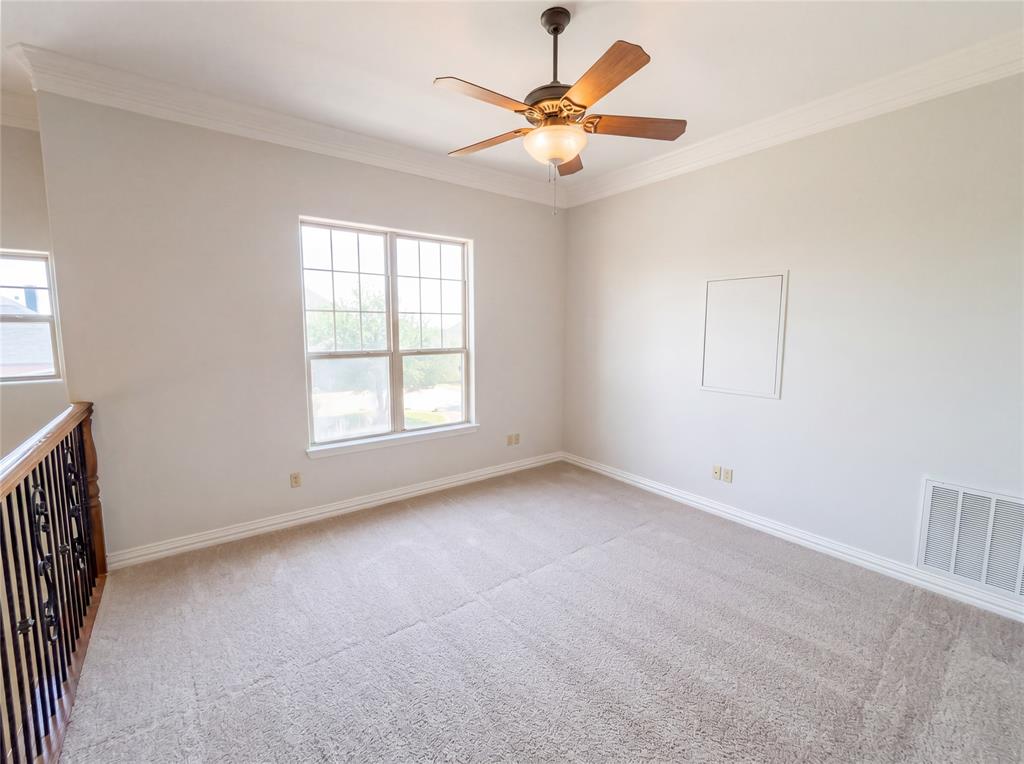 Bluff View On Lake Granbury - Residential