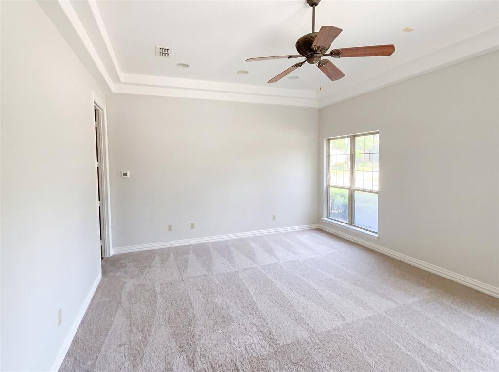 4201 Bluff View Drive