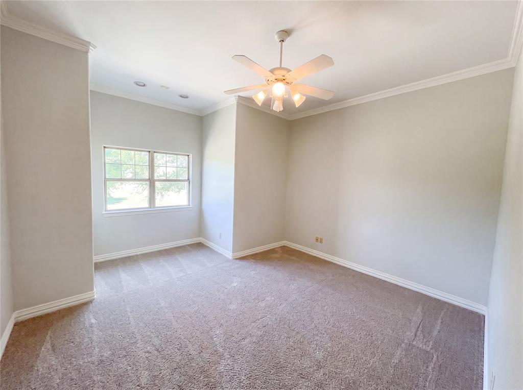 Bluff View On Lake Granbury - Residential