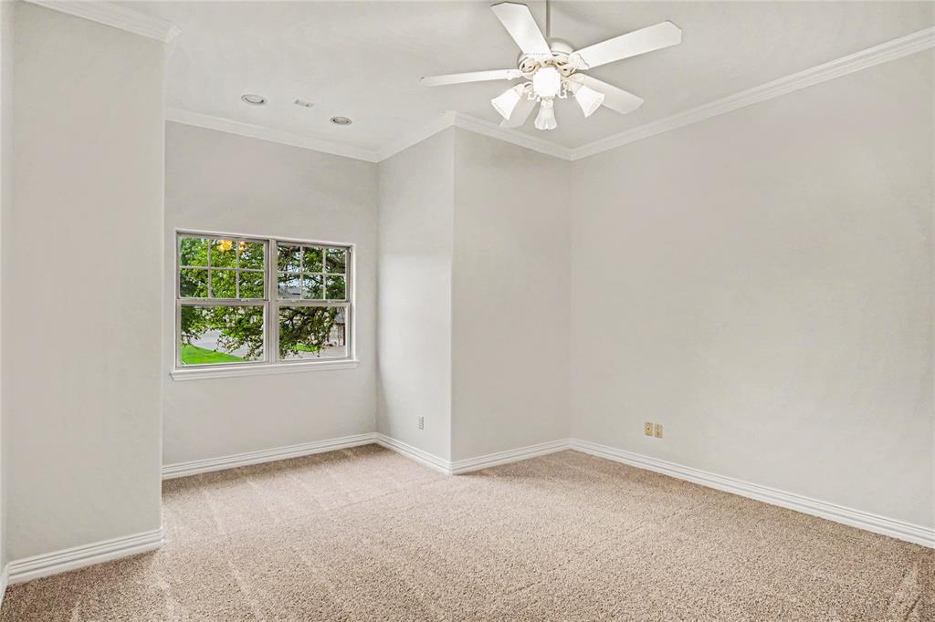 Bluff View On Lake Granbury - Residential