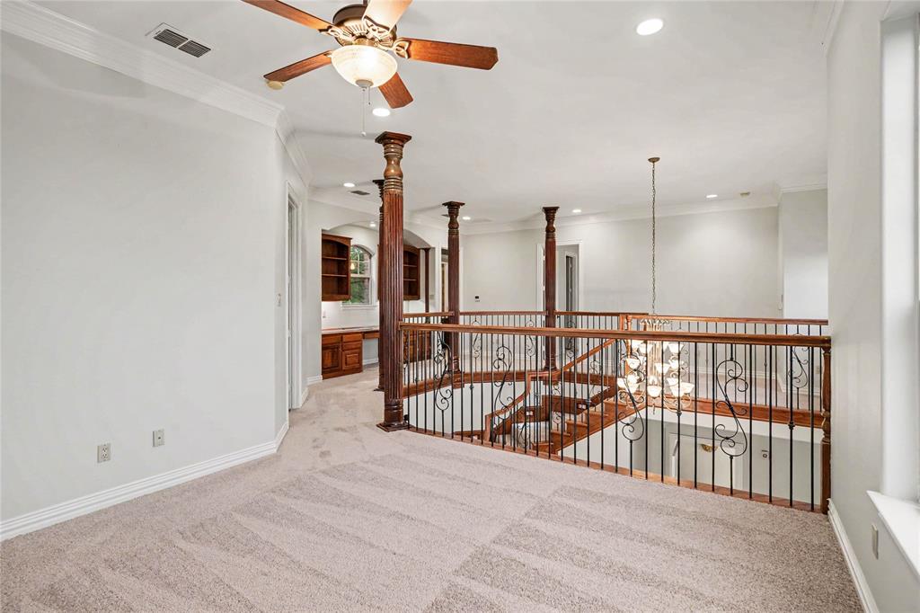 Bluff View On Lake Granbury - Residential