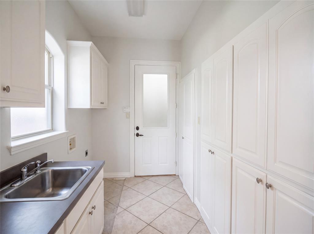 Bluff View On Lake Granbury - Residential