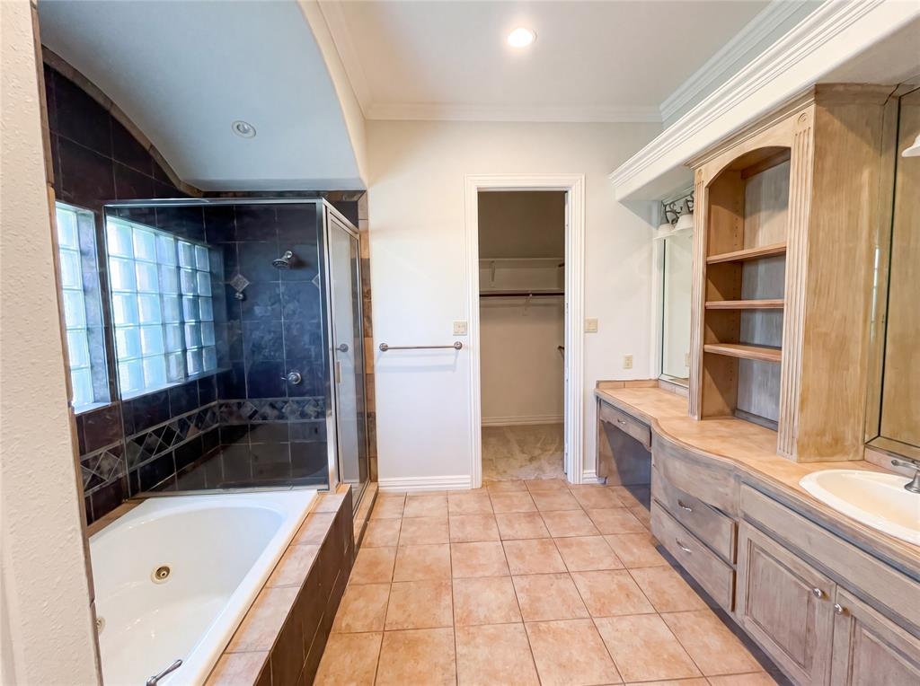 Bluff View On Lake Granbury - Residential