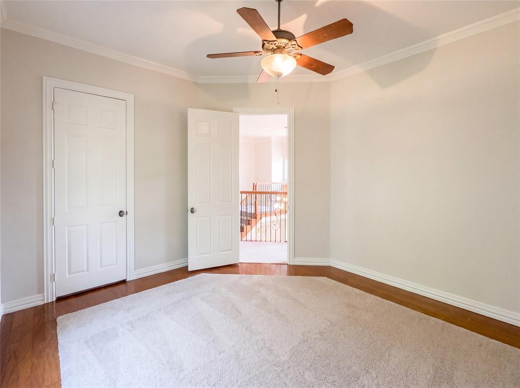 Bluff View On Lake Granbury - Residential