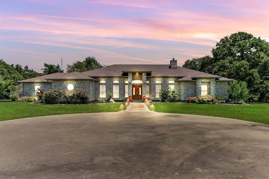 1640 Roland Road
