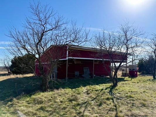 374 PRIVATE ROAD 6116, HAMILTON, TX 76531 - Image 601ec06ccd74fb6cbb2eadea940abb21/2587085233