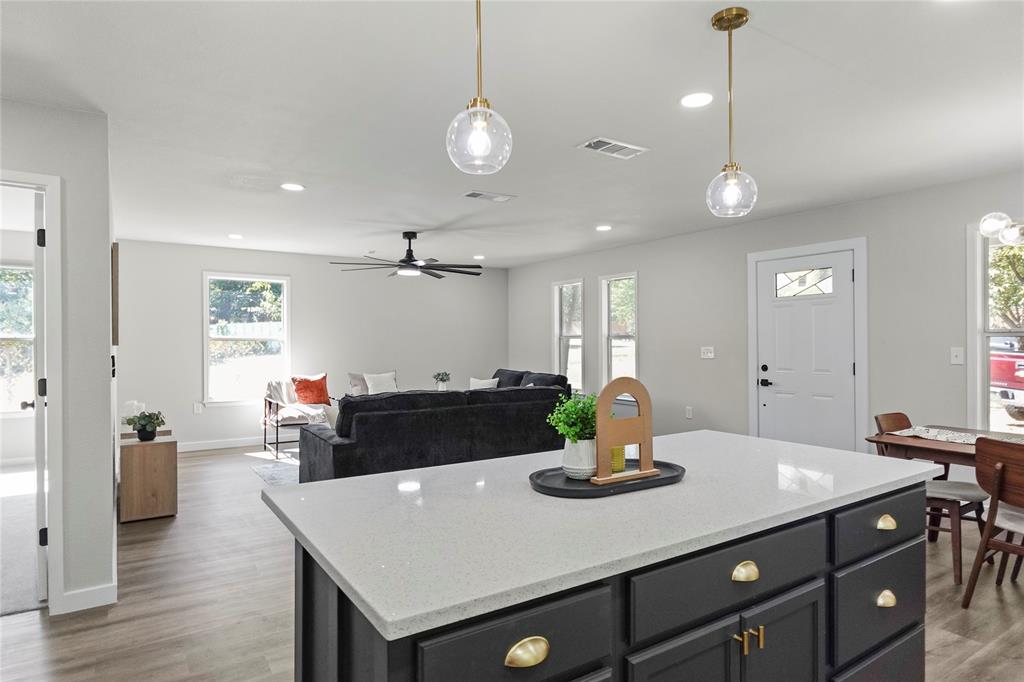 Schoeneman Add - Residential