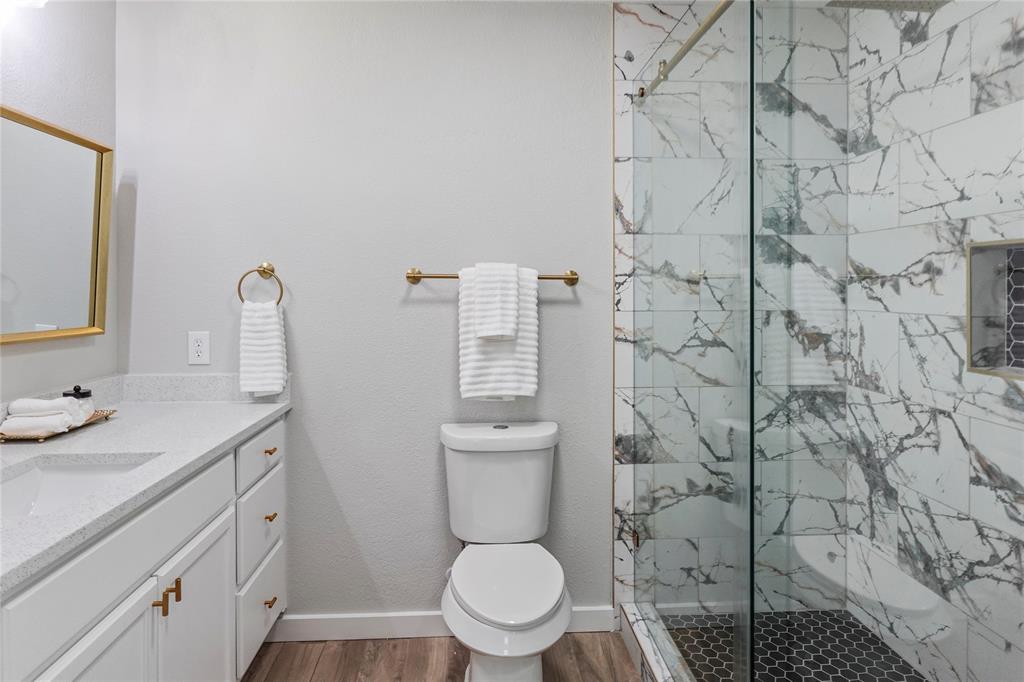 Schoeneman Add - Residential