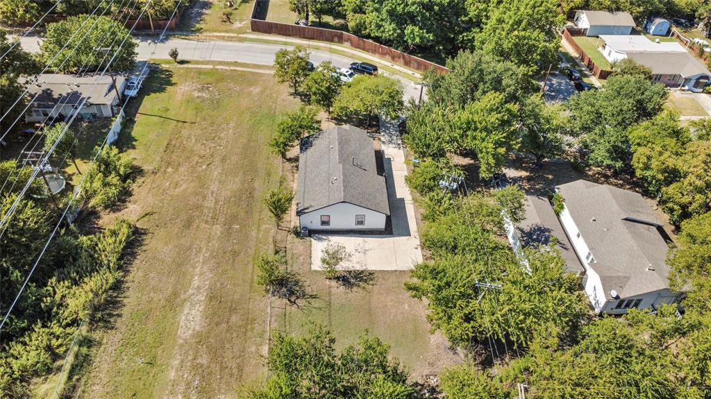 1703 Daniel Drive