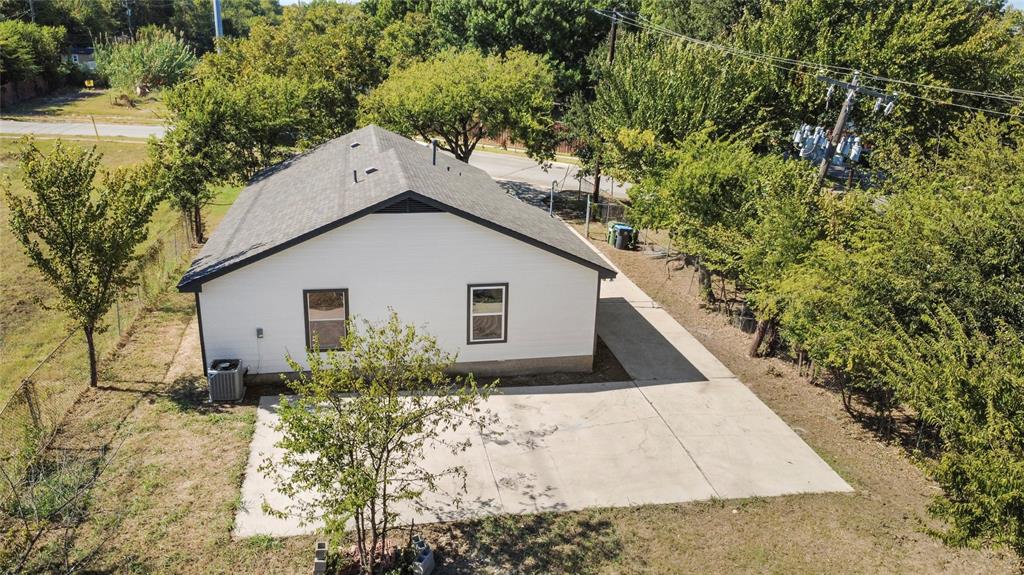 1703 Daniel Drive