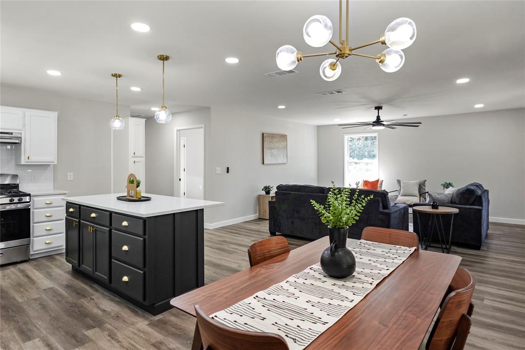 1703 Daniel Drive
