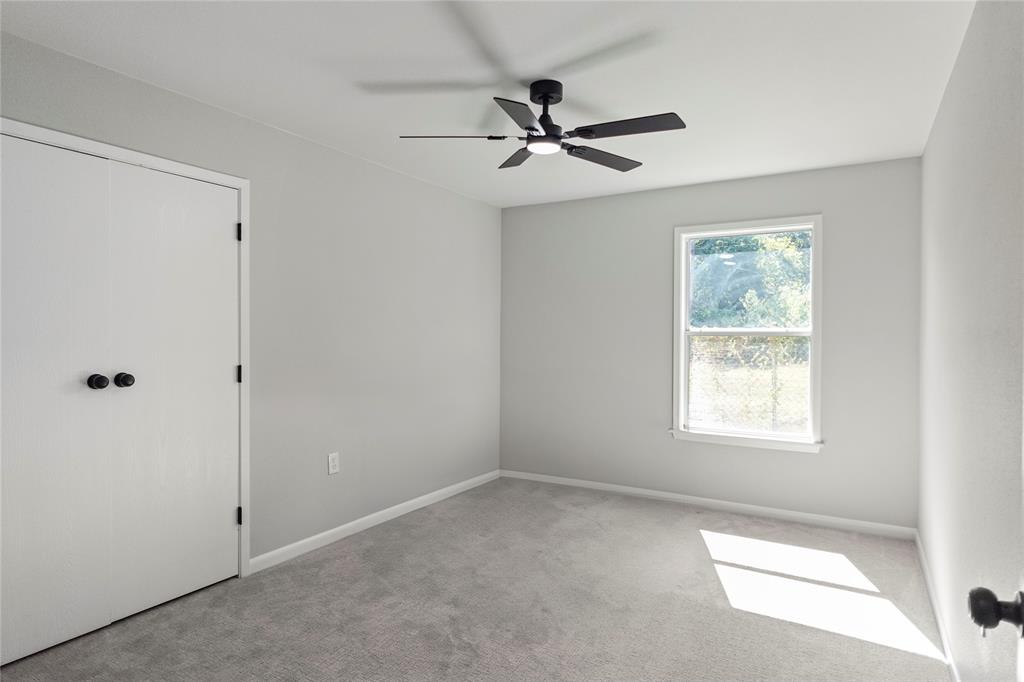 Schoeneman Add - Residential