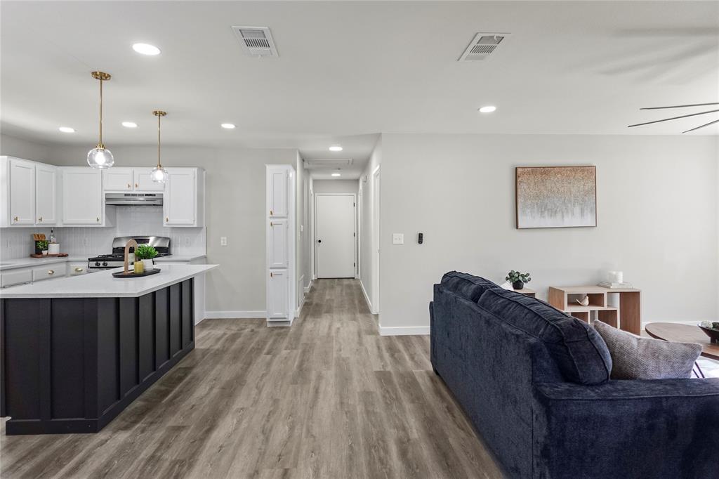 Schoeneman Add - Residential