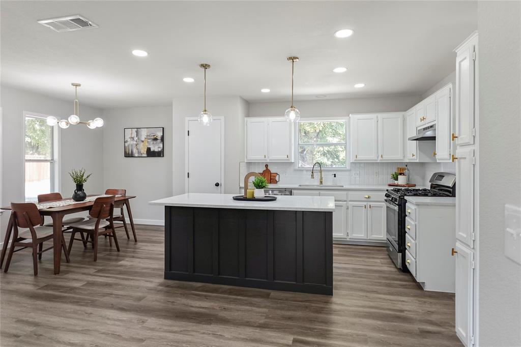 Schoeneman Add - Residential