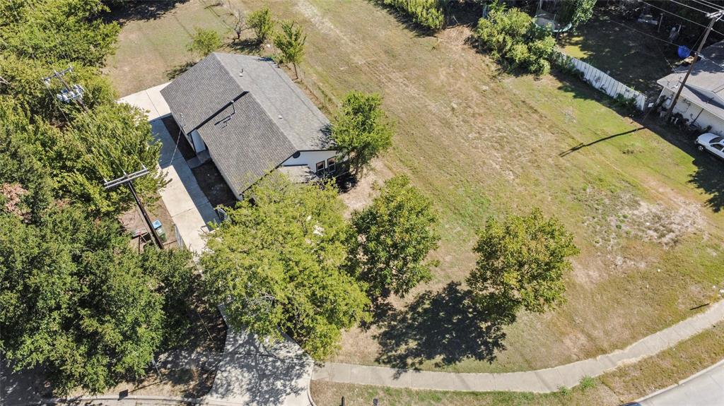 1703 Daniel Drive