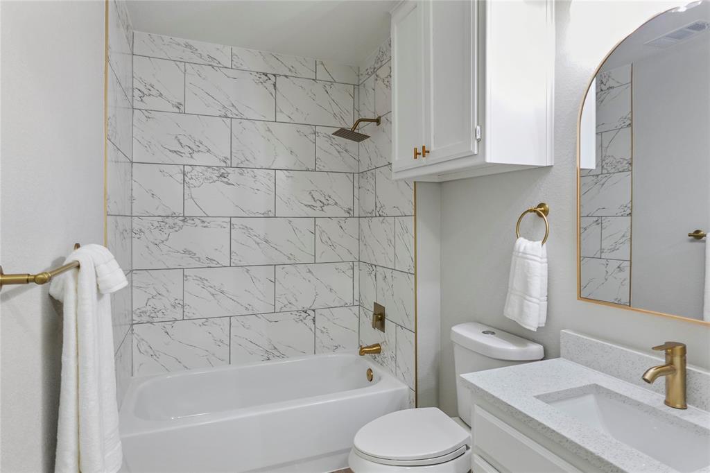 Schoeneman Add - Residential