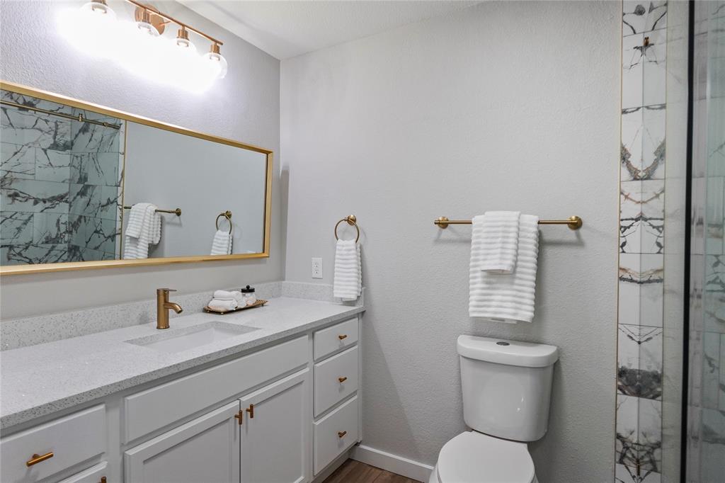 Schoeneman Add - Residential