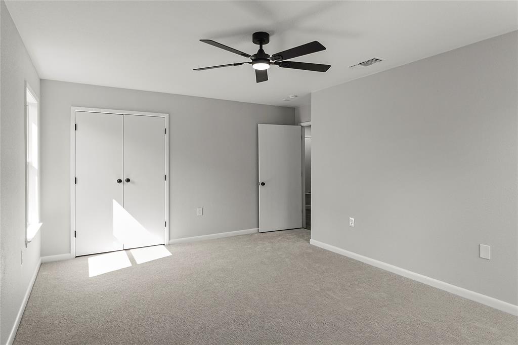 Schoeneman Add - Residential