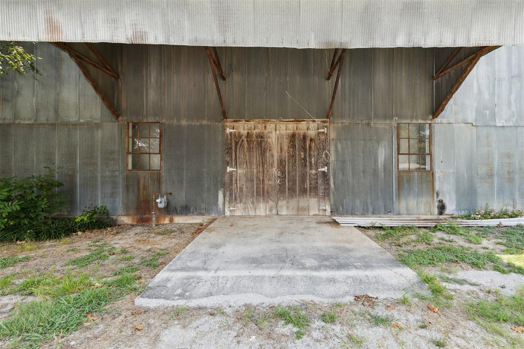 331 Old Mill Road