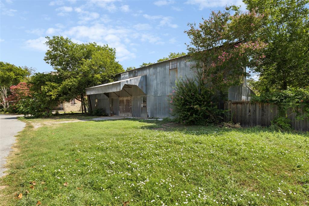 331 Old Mill Road