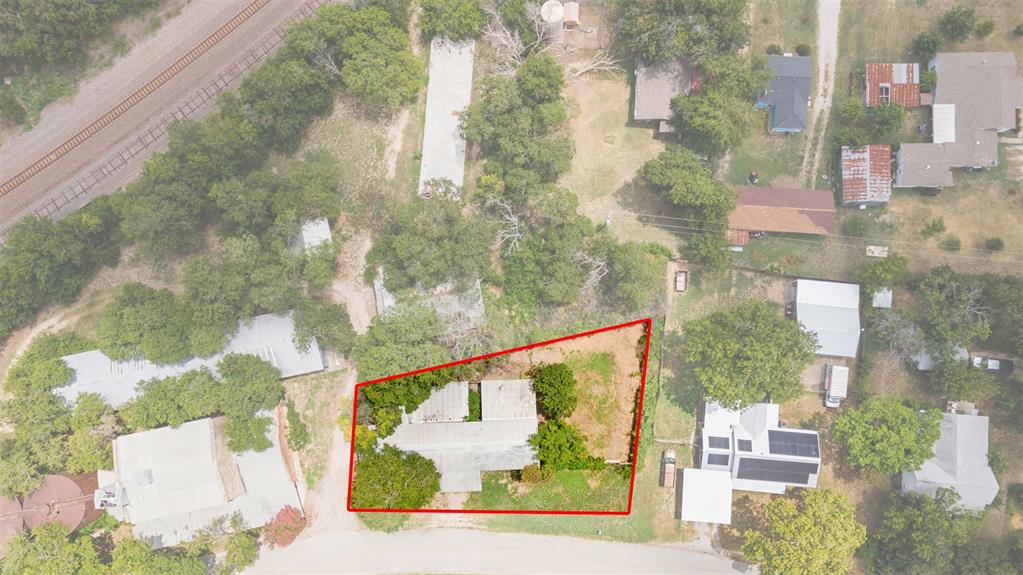 331 Old Mill Road