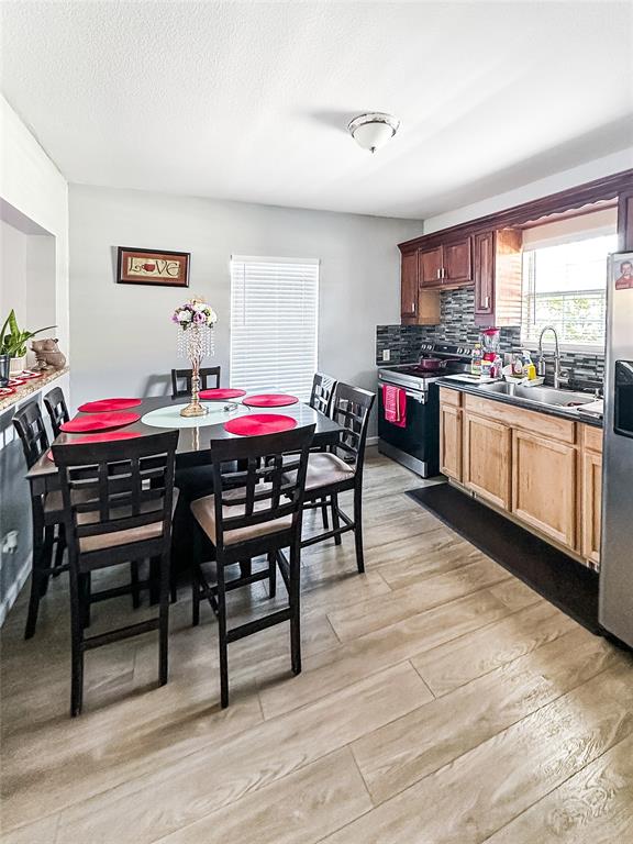 Freemont Add - Residential