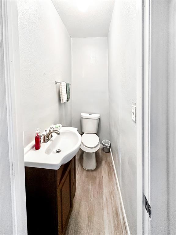 Freemont Add - Residential