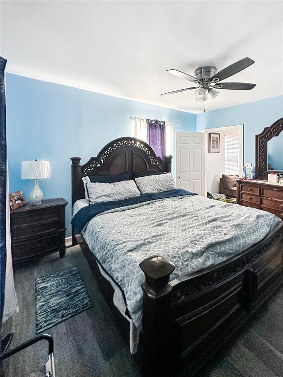 Freemont Add - Residential